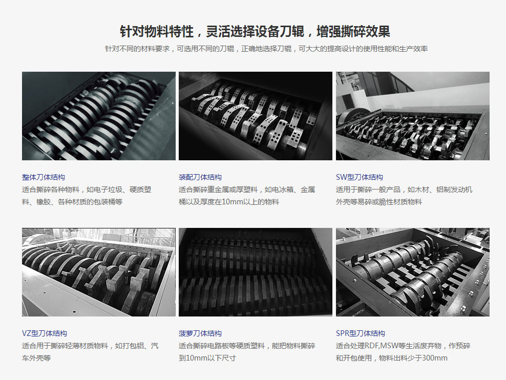 华体会·体育-华体会(中国)
正逐渐成为回收废旧金属中重要的一环(图3)