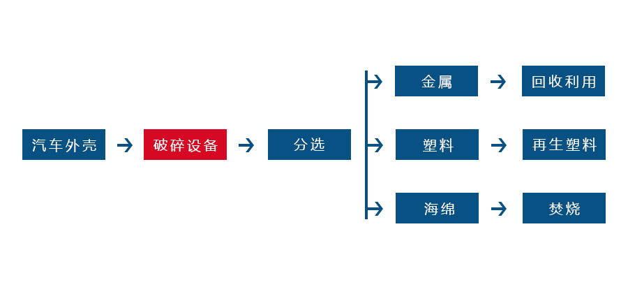 华体会·体育-华体会(中国)
