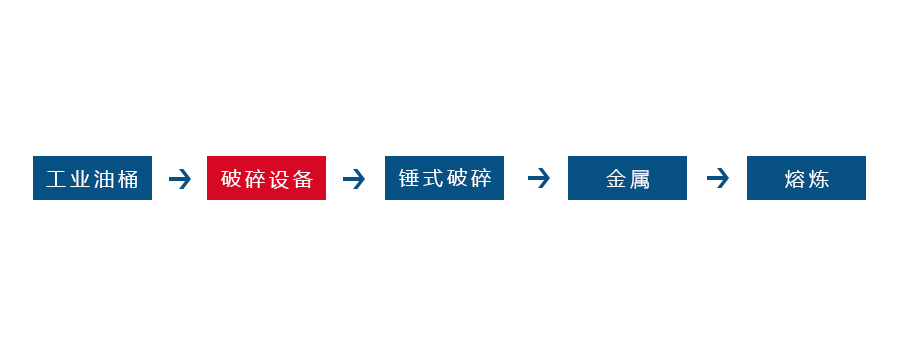 华体会·体育-华体会(中国)
