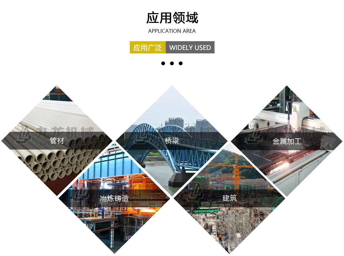 华体会·体育-华体会(中国)
应用领域